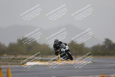 media/Mar-15-2024-Apex Assassins-CVMA (Fri) [[54f5cf1734]]/Racer 2/Session 1/